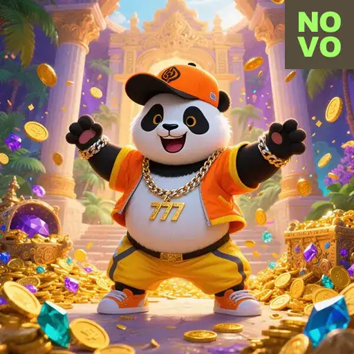 67bet promocoes jogos emocionantes