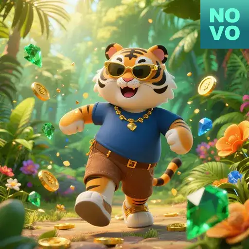 67bet jogos apostas ao vivo