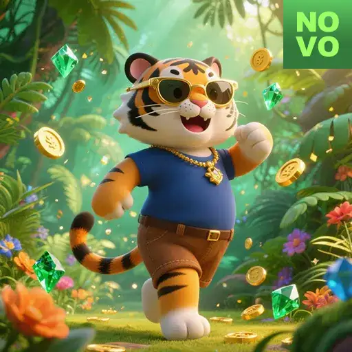 67bet jogos jogos emocionantes