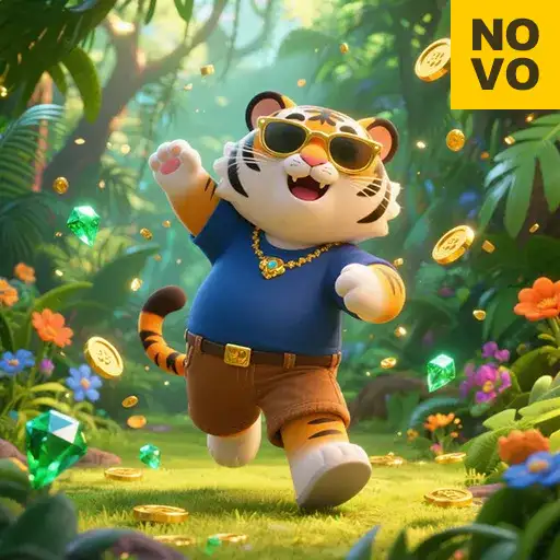 67bet slots entretenimento online